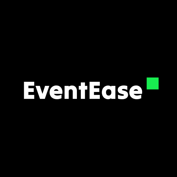 eventease placeholder